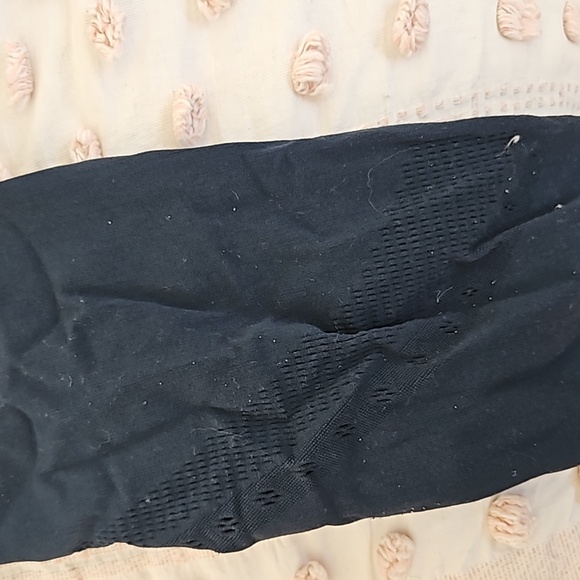 Leggings! Lululemon, Athleta, Alphalete, NVGTN, Gymshark, etc - Picture 12 of 13